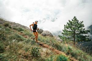 BIB: 
                            <button type="button" onclick="openModal(26005201)" class="btn btn-primary btn-sm float-right btn-popup" data-toggle="modal" data-target=".modal-high-quality">
                        <i class="fas fa-shopping-cart"></i> Add to Cart
                    </button>
                                            <button type="button" onclick="isThisMe(26005201, true)" class="btn btn-success btn-sm float-right btn-popup btn-isme hidden" data-toggle="tooltip" data-placement="bottom" title="นี่คือรูปของคุณใช่ไหม คลิกที่นี่เพื่อเอาเข้าอัลบั้ม">
                        <i class="fas fa-plus"></i> Add to album
                    </button>
                    <button type="button" onclick="isThisMe(26005201, false)" class="btn btn-warning btn-sm float-right btn-popup btn-isnotme hidden">
                        <i class="fas fa-ban"></i> Remove from album
                    </button>